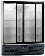 Холодильный шкаф R1400MC