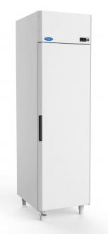 Шкаф холодильный Капри 0,5МВ 