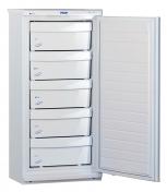 Холодильник POZIS-Свияга-106-2