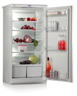 Холодильник POZIS-Свияга 513-5