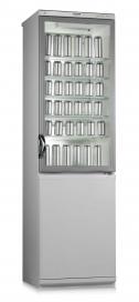 Холодильник POZIS RD-164
