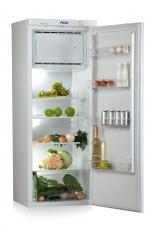 Холодильник POZIS RS-416