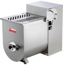 Фаршемешалка IP20M