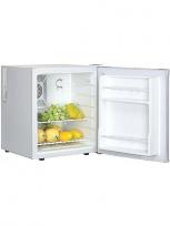 Холодильный шкаф BC-42B