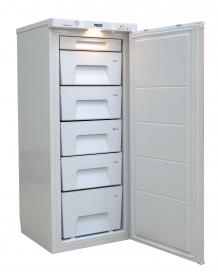 Холодильник POZIS FV-115