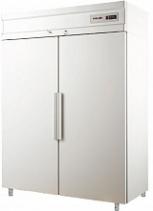 Шкаф холодильный CM110-S