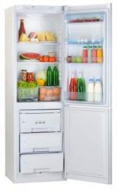 Холодильник POZIS RD-149
