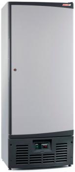 Холодильный шкаф R700M