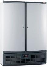 Холодильный шкаф R1400M