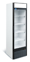 Шкаф холодильный среднетемпературный 0...+7 ºC