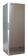 Шкаф холодильный универсальный -6...+6 ºC