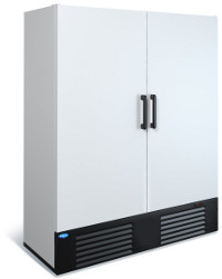 Шкаф холодильный низкотемпературный -18 ºС