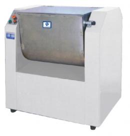 Тестомес ТТ-D25D