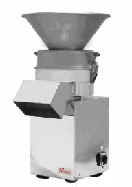Машина протирочная ОМ-350М-02  
