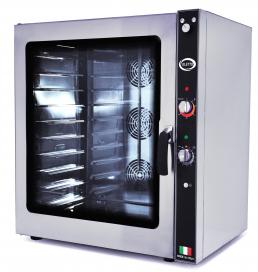 Конвекционная печь Eletto L 1064M