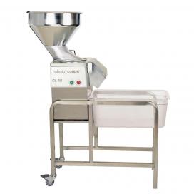 Овощерезка CL 55 Auto