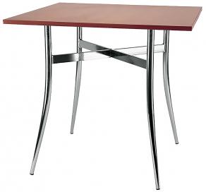Подстолье 1278EM