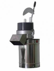 Овощерезательная машина ОМ-350-01       