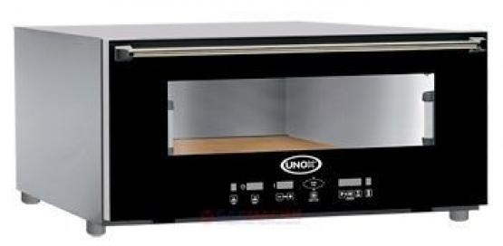 ПЕЧЬ ПОДОВАЯ UNOX XEBDC-01EU-D