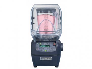 Блендер HBH850-CE