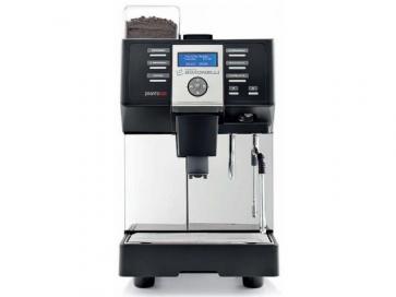 Кофемашина-суперавтомат Prontobar 1 Grinder AD