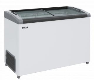 Морозильный ларь DF140C-L