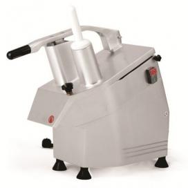 Овощерезка HLC-300