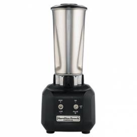 Блендер HBB250S-CE