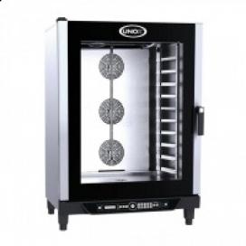 ПЕЧЬ КОНВЕКЦИОННАЯ  UNOX XB 895