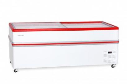 Бонета BFL 2100