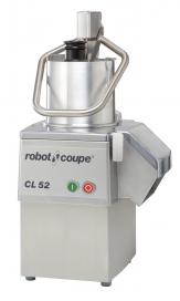Овощерезка CL 52 без ножей