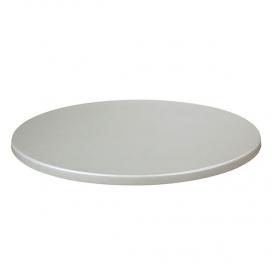 Столешница D80