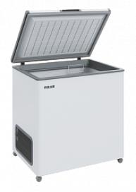 Морозильный ларь SF120-L