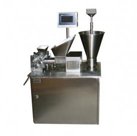 Пельменный аппарат настольный JGL 60 (AR) Foodatlas