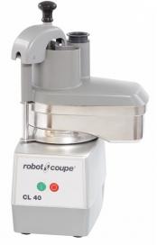 Овощерезка CL 40