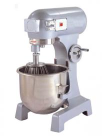 Миксер планетарный B-40P