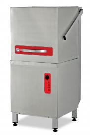 Машина посудомоечная ELETTO 1000-02