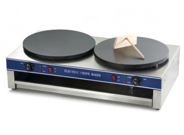 Блинница GASTRORAG JB-ECM-2