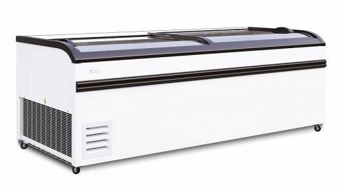 Бонета F 2100 ВЕ