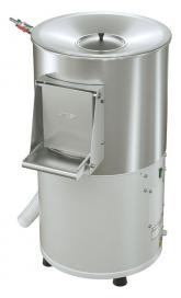 Картофелечистка ТАЙФУН МОК-150А-02