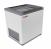 Ларь морозильный GELLAR FG 250 C