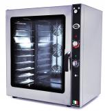 Конвекционная печь Eletto L 1064M