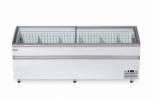 Бонета Bonivini BFG 2500
