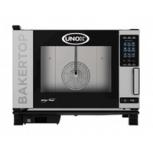 ШКАФ ПЕКАРСКИЙ UNOX XEBC-04EU-EPR