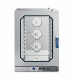 Пароконвектомат линии CHEKHOV CC10DYCL