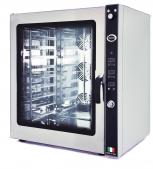 Конвекционная печь Eletto L 1064E