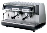 Полуавтоматическая кофемашина Appia Compact 2 Gr V