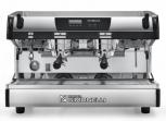 Кофемашина-полуавтомат NUOVA SIMONELLI Aurelia II 2 Gr S