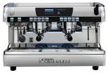 Кофемашина-полуавтомат Aurelia II 2 Gr V