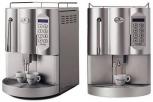 Кофемашина-суперавтомат Microbar 1 Grinder